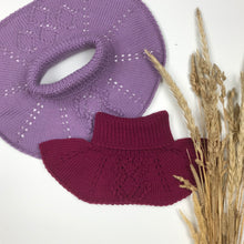 Last inn bildet i Galleri-visningsprogrammet, Diamantboble hals 🇳🇴