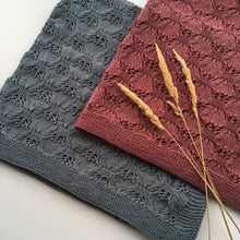 Last inn bildet i Galleri-visningsprogrammet, Drømmeteppe 🇳🇴