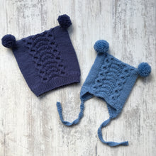 Last inn bildet i Galleri-visningsprogrammet, Bie lue 🇳🇴