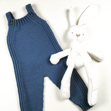 Last inn bildet i Galleri-visningsprogrammet, Bjarne selebukse 🇳🇴