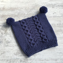 Last inn bildet i Galleri-visningsprogrammet, Bie lue 🇳🇴