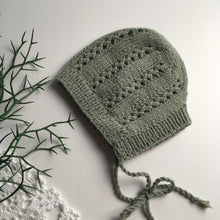 Last inn bildet i Galleri-visningsprogrammet, Siren kyse 🇳🇴🇸🇪🇩🇰