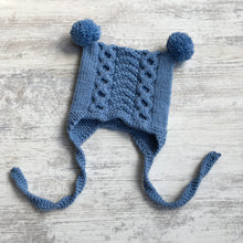 Last inn bildet i Galleri-visningsprogrammet, Bie lue 🇳🇴