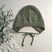 Last inn bildet i Galleri-visningsprogrammet, Siren kyse 🇳🇴🇸🇪🇩🇰