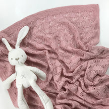 Last inn bildet i Galleri-visningsprogrammet, Drømmeteppe 🇳🇴