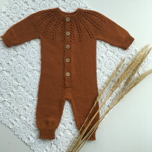 Last inn bildet i Galleri-visningsprogrammet, Siren heldress 🇳🇴🇸🇪🇩🇰