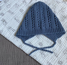 Last inn bildet i Galleri-visningsprogrammet, Siren kyse 🇳🇴🇸🇪🇩🇰