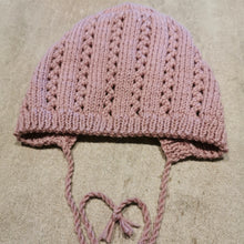 Last inn bildet i Galleri-visningsprogrammet, Siren kyse 🇳🇴🇸🇪🇩🇰