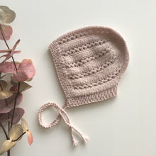 Last inn bildet i Galleri-visningsprogrammet, Siren kyse 🇳🇴🇸🇪🇩🇰