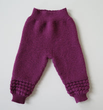 Last inn bildet i Galleri-visningsprogrammet, Havkrus Bukse 🇳🇴