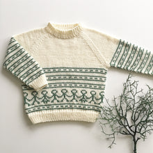 Last inn bildet i Galleri-visningsprogrammet, Vennskapsgenser 🇳🇴