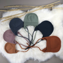 Last inn bildet i Galleri-visningsprogrammet, Up North Lue 🇳🇴🇸🇪🇩🇰