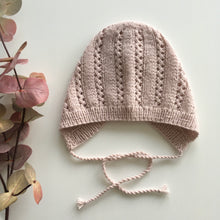 Last inn bildet i Galleri-visningsprogrammet, Siren kyse 🇳🇴🇸🇪🇩🇰