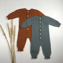 Last inn bildet i Galleri-visningsprogrammet, Siren heldress 🇳🇴🇸🇪🇩🇰