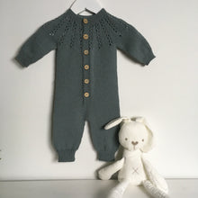 Last inn bildet i Galleri-visningsprogrammet, Siren heldress 🇳🇴🇸🇪🇩🇰