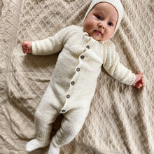 Last inn bildet i Galleri-visningsprogrammet, Siren heldress 🇳🇴🇸🇪🇩🇰