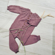 Last inn bildet i Galleri-visningsprogrammet, Siren heldress 🇳🇴🇸🇪🇩🇰