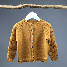 Last inn bildet i Galleri-visningsprogrammet, Alberta hentesett tykk versjon 🇳🇴🇸🇪🇩🇰