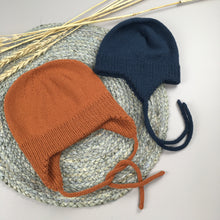 Last inn bildet i Galleri-visningsprogrammet, Up North Lue 🇳🇴🇸🇪🇩🇰