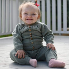 Last inn bildet i Galleri-visningsprogrammet, Siren heldress 🇳🇴🇸🇪🇩🇰