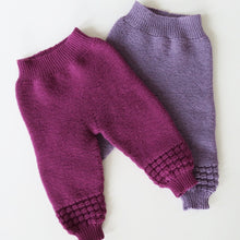 Last inn bildet i Galleri-visningsprogrammet, Havkrus Bukse 🇳🇴