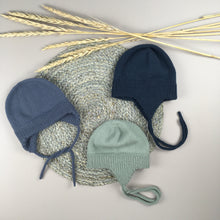 Last inn bildet i Galleri-visningsprogrammet, Up North Lue 🇳🇴🇸🇪🇩🇰