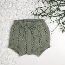 Last inn bildet i Galleri-visningsprogrammet, Siren bleiebukse 🇳🇴🇸🇪🇩🇰