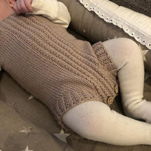 Last inn bildet i Galleri-visningsprogrammet, Bjarne romper 🇳🇴