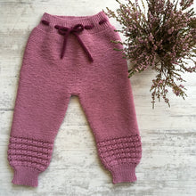 Last inn bildet i Galleri-visningsprogrammet, Havkrus Bukse 🇳🇴