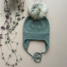 Last inn bildet i Galleri-visningsprogrammet, Up North Lue 🇳🇴🇸🇪🇩🇰