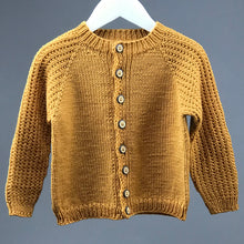 Last inn bildet i Galleri-visningsprogrammet, Alberta jakke - tykk versjon 🇳🇴🇸🇪🇩🇰