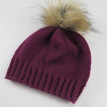 Last inn bildet i Galleri-visningsprogrammet, Bjarne lue 🇳🇴