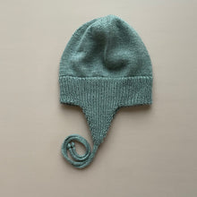 Last inn bildet i Galleri-visningsprogrammet, Up North Lue 🇳🇴🇸🇪🇩🇰