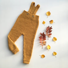 Last inn bildet i Galleri-visningsprogrammet, Alberta hentesett tykk versjon 🇳🇴🇸🇪🇩🇰