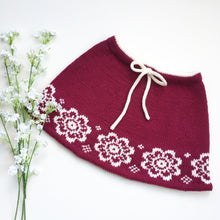 Last inn bildet i Galleri-visningsprogrammet, Kry skjørt 🇳🇴