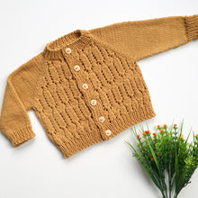 Last inn bildet i Galleri-visningsprogrammet, Sommersøtjakke 🇳🇴 🇩🇰