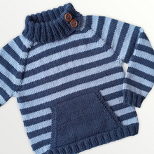 Last inn bildet i Galleri-visningsprogrammet, Albingenser 🇳🇴