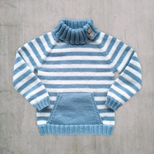 Last inn bildet i Galleri-visningsprogrammet, Albingenser 🇳🇴