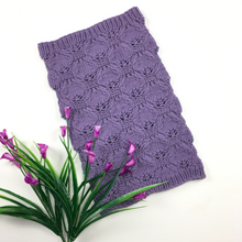 Last inn bildet i Galleri-visningsprogrammet, Mindrømmehals 🇳🇴