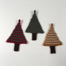 Last inn bildet i Galleri-visningsprogrammet, Rillejuletre 🇳🇴