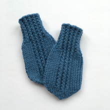 Last inn bildet i Galleri-visningsprogrammet, Bjarne votten 🇳🇴