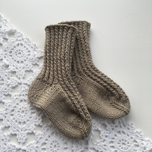 Last inn bildet i Galleri-visningsprogrammet, Bjarne sokken 🇳🇴