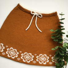 Last inn bildet i Galleri-visningsprogrammet, Kry skjørt 🇳🇴