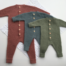 Last inn bildet i Galleri-visningsprogrammet, Alberta heldress tynn versjon 🇳🇴🇸🇪🇩🇰