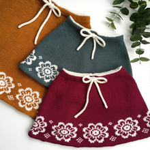 Last inn bildet i Galleri-visningsprogrammet, Kry skjørt 🇳🇴