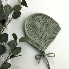 Last inn bildet i Galleri-visningsprogrammet, Alberta hentesett tynn versjon 🇳🇴🇸🇪🇩🇰