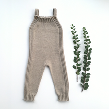 Last inn bildet i Galleri-visningsprogrammet, Bjarne selebukse 🇳🇴