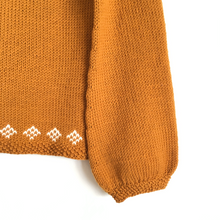 Last inn bildet i Galleri-visningsprogrammet, Kry jakke 🇳🇴