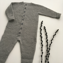 Last inn bildet i Galleri-visningsprogrammet, Alberta heldress tynn versjon 🇳🇴🇸🇪🇩🇰