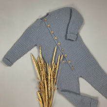 Last inn bildet i Galleri-visningsprogrammet, Alberta heldress tykk versjon 🇳🇴🇸🇪🇩🇰